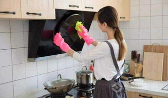 鴻寶家政 專業打造高端家政服務新標桿