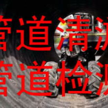 常州卓越家政 您的全方位生活服務(wù)專家