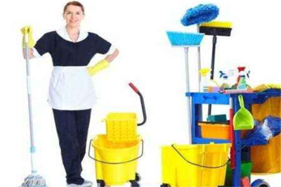 小哥到家家政 以卓越產(chǎn)品與貼心服務(wù)，贏得生活服務(wù)消費(fèi)者的心