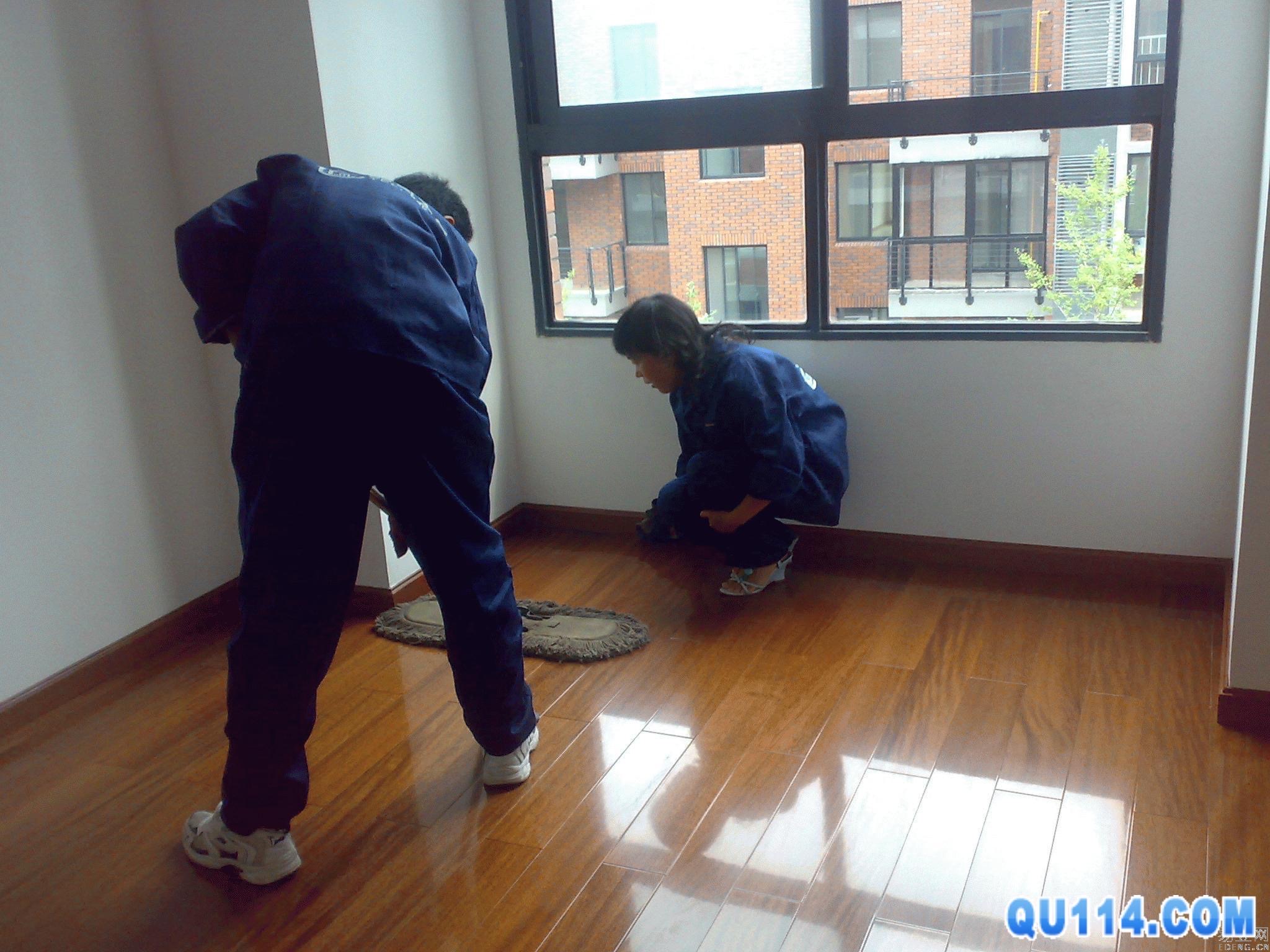 尚品家政 以卓越品質(zhì)，守護(hù)千家萬(wàn)戶的美好生活